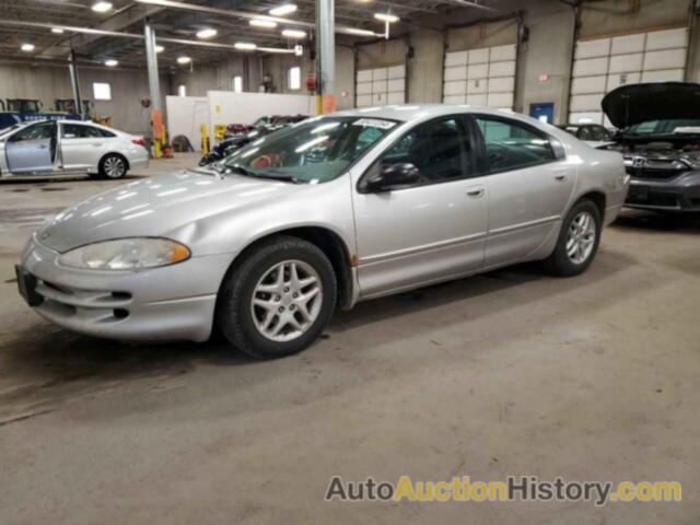 DODGE INTREPID SE, 2B3HD46R94H638884