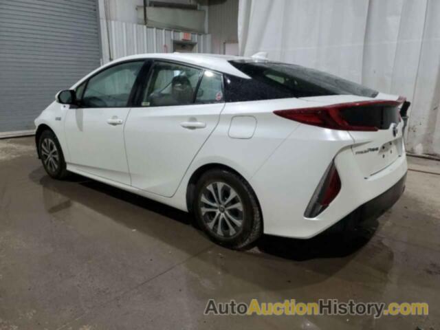 TOYOTA PRIUS LE, JTDKARFP6L3137591