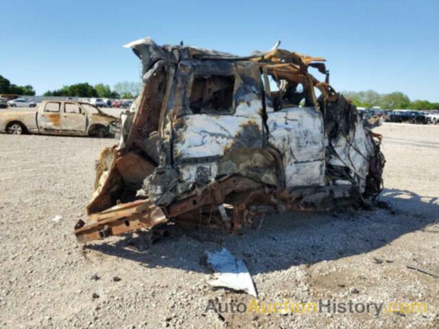 CHEVROLET TAHOE K1500 PREMIER, 1GNSKCKJXLR124276