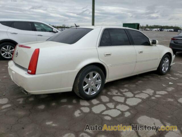 CADILLAC DTS, 1G6KD57Y07U222386