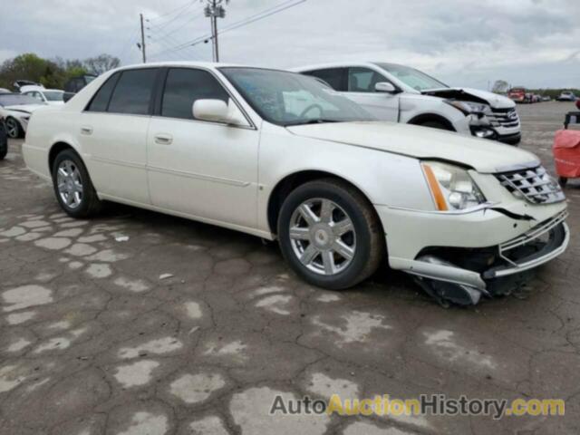 CADILLAC DTS, 1G6KD57Y07U222386