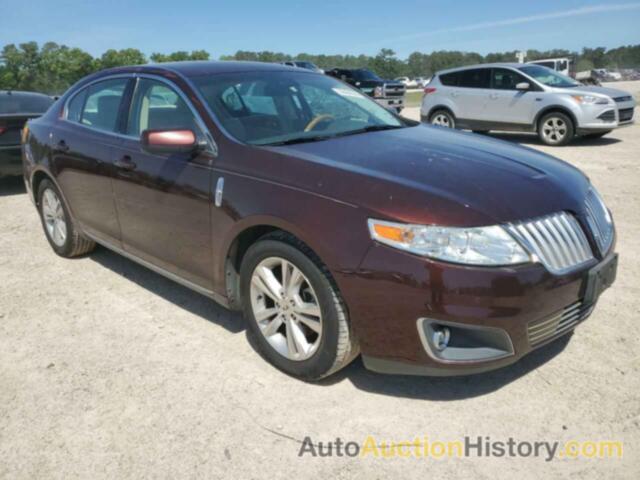 LINCOLN MKS, 1LNHL9DRXAG614470