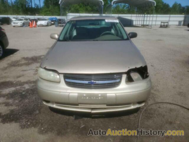 CHEVROLET MALIBU LS, 1G1NE52J73M612146