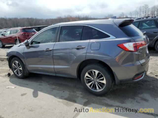 ACURA RDX ADVANCE, 5J8TB4H70HL016372