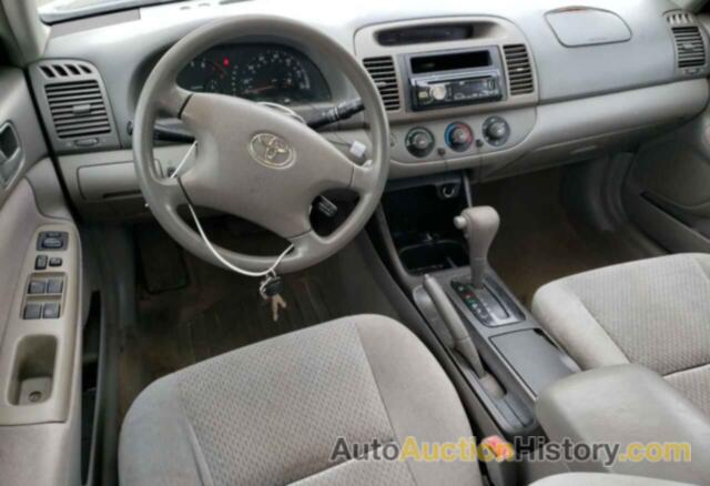 TOYOTA CAMRY LE, 4T1BE32K82U546174