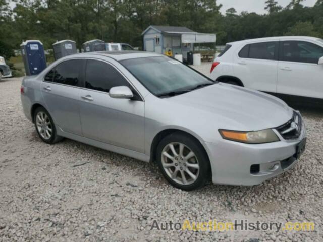 ACURA TSX, JH4CL96978C002822