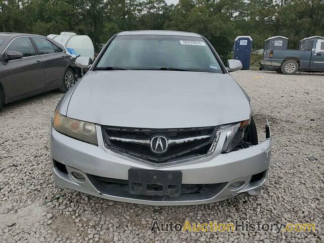 ACURA TSX, JH4CL96978C002822