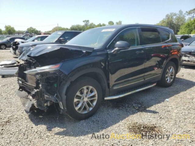 HYUNDAI SANTA FE SEL, 5NMS33AD3KH062725