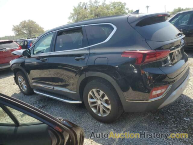 HYUNDAI SANTA FE SEL, 5NMS33AD3KH062725