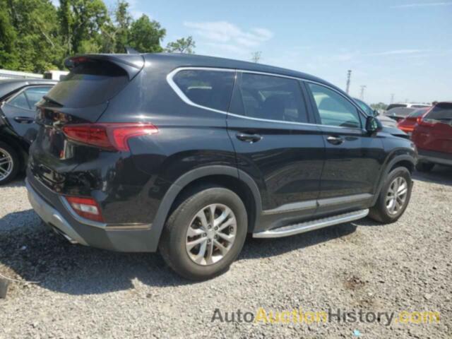 HYUNDAI SANTA FE SEL, 5NMS33AD3KH062725