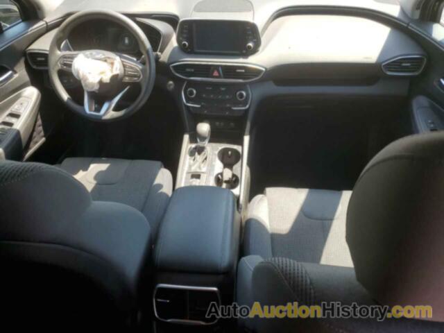 HYUNDAI SANTA FE SEL, 5NMS33AD3KH062725