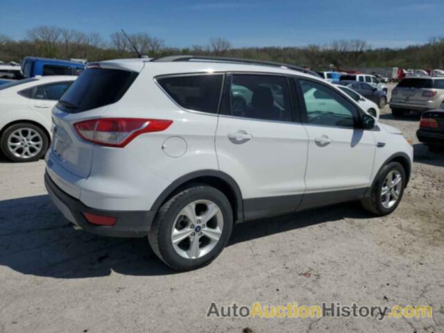 FORD ESCAPE SE, 1FMCU9GX5FUA27748