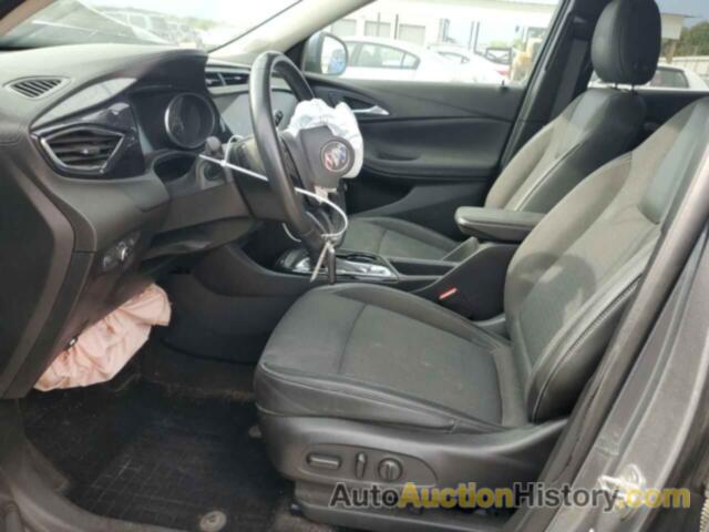 BUICK ENCORE SELECT, KL4MMDS23MB134632