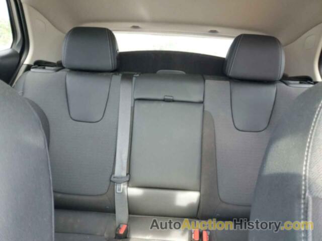 BUICK ENCORE SELECT, KL4MMDS23MB134632