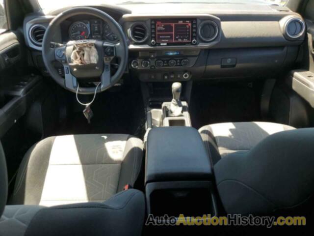 TOYOTA TACOMA DOUBLE CAB, 3TMCZ5ANXPM568189