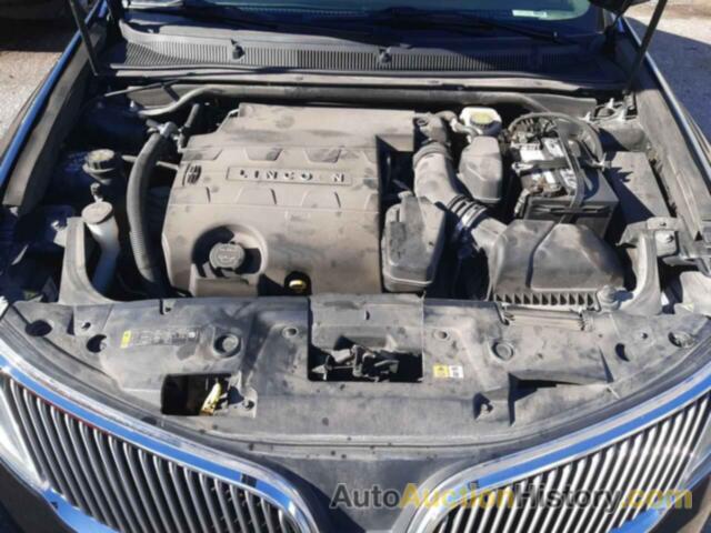 LINCOLN MKS, 1LNHL9DK0EG611442