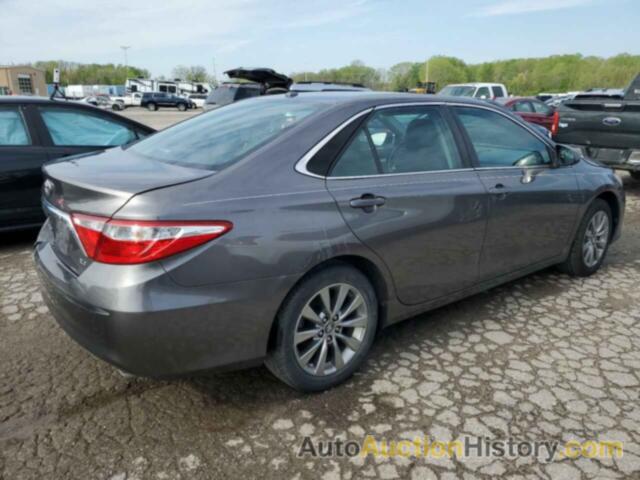 TOYOTA CAMRY LE, 4T1BF1FK4HU689689