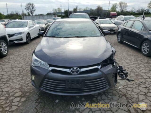 TOYOTA CAMRY LE, 4T1BF1FK4HU689689