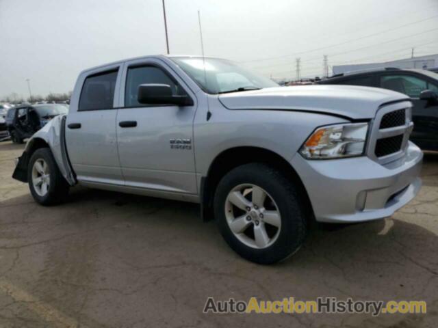 RAM 1500 ST, 1C6RR7KG8ES443581