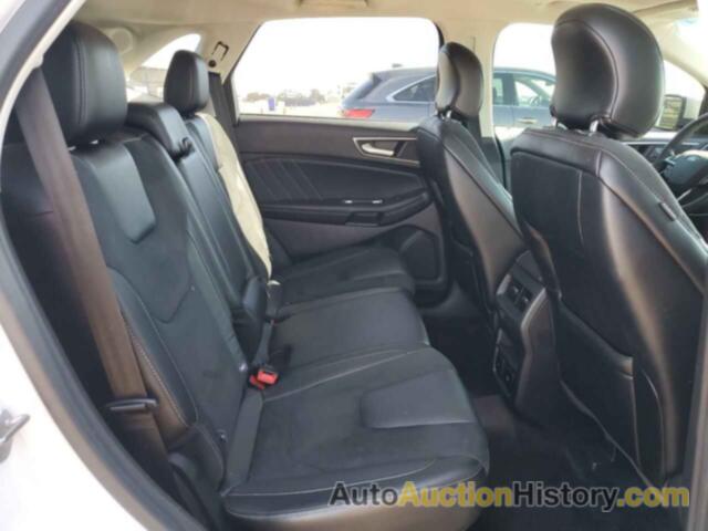 FORD EDGE SPORT, 2FMPK4AP7GBB61784