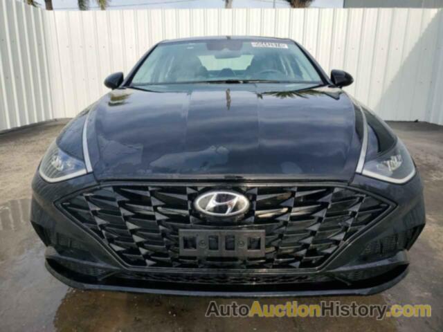 HYUNDAI SONATA SEL, 5NPEL4JA0MH090741