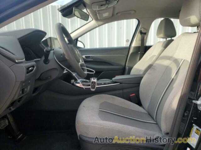 HYUNDAI SONATA SEL, 5NPEL4JA0MH090741