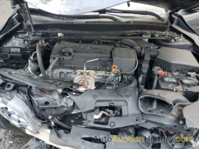 ACURA TLX, 19UUB1F38FA021606