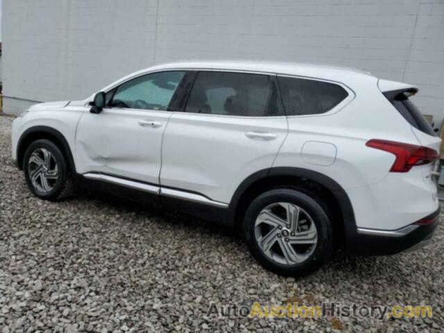 HYUNDAI SANTA FE SEL, 5NMS24AJ4MH310093