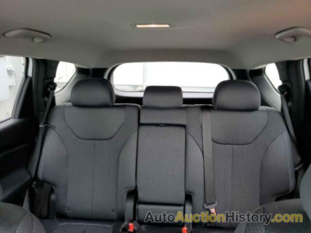 HYUNDAI SANTA FE SEL, 5NMS24AJ4MH310093