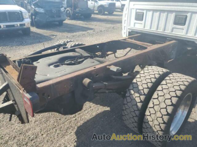 DODGE RAM 4500 ST, 3D6WD66A68G113325