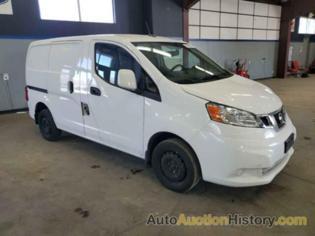 NISSAN NV 2.5S, 3N6CM0KN4LK698987