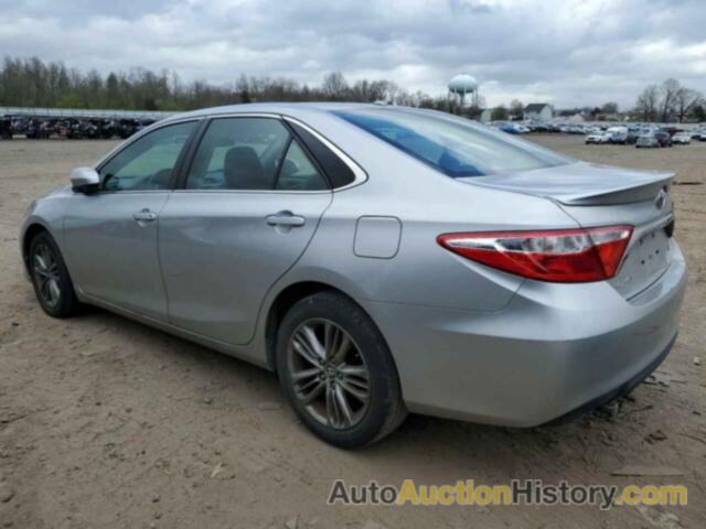 TOYOTA CAMRY LE, 4T1BF1FK6GU211966