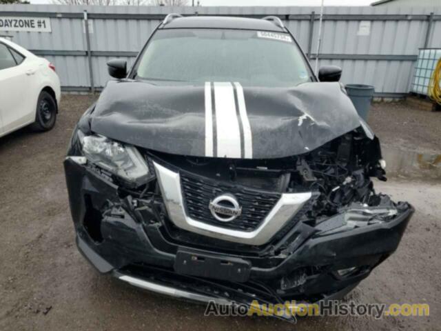 NISSAN ROGUE SV, 5N1AT2MV8HC816523