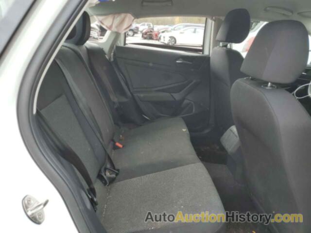 VOLKSWAGEN JETTA S, 3VWC57BU8KM229837