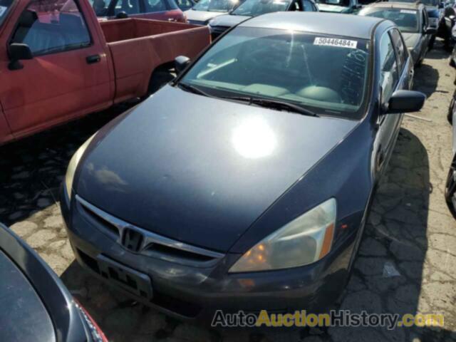 HONDA ACCORD SE, 1HGCM56316A096032