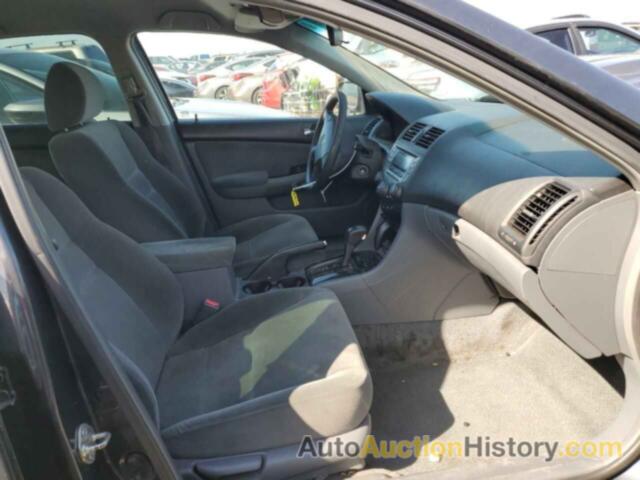 HONDA ACCORD SE, 1HGCM56316A096032