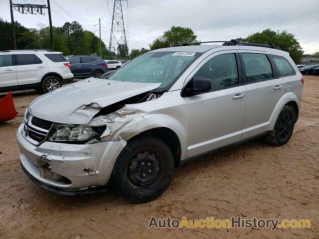 DODGE JOURNEY SE, 3C4PDCAB2CT300098