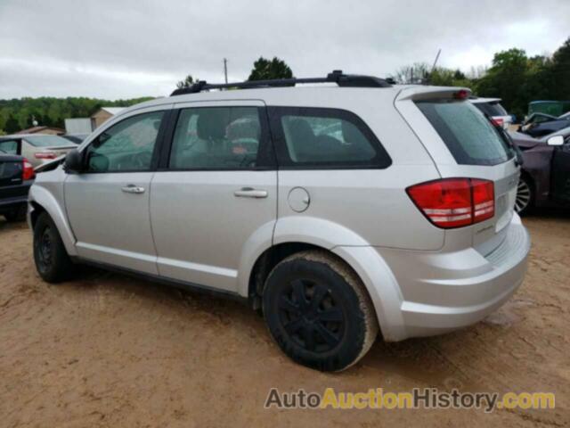 DODGE JOURNEY SE, 3C4PDCAB2CT300098