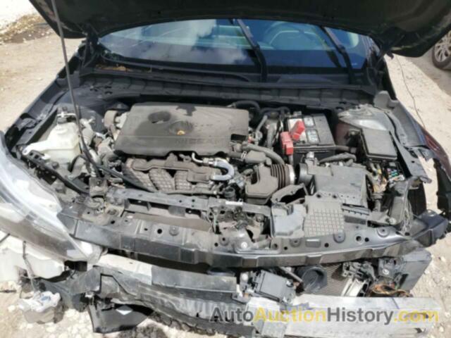 NISSAN ALTIMA S, 1N4BL4BV6LC205721