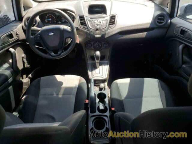 FORD FIESTA S, 3FADP4TJ7GM170801