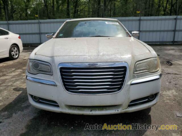 CHRYSLER 300 LIMITED, 2C3CCACG1CH194979