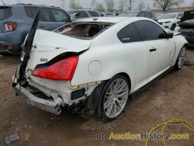 INFINITI G37 BASE, JNKCV64EX9M606384