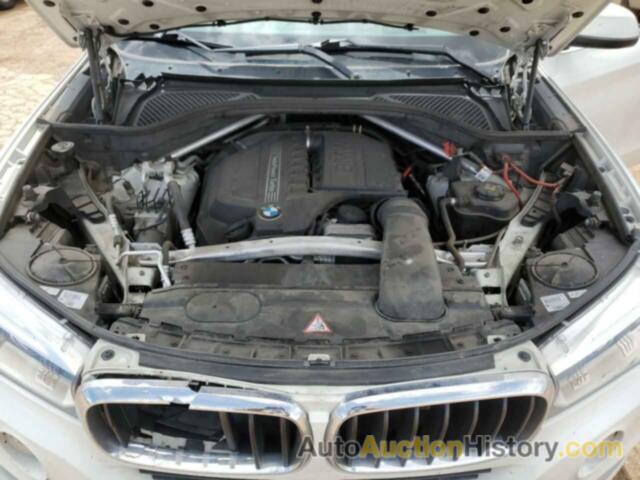 BMW X5 XDRIVE35I, 5UXKR0C55F0K57359