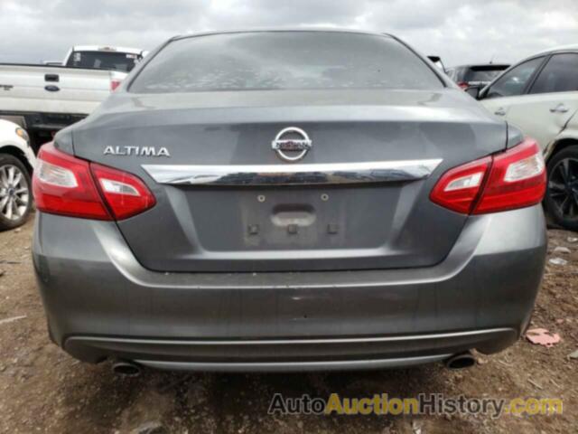 NISSAN ALTIMA 2.5, 1N4AL3AP2GN307830