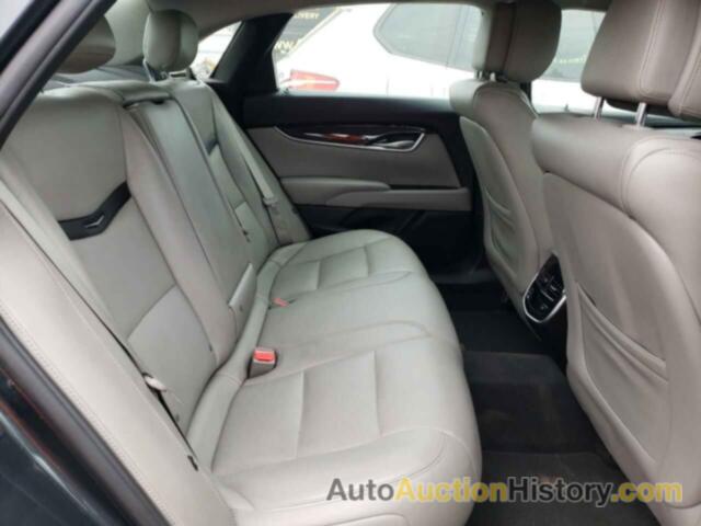 CADILLAC XTS LUXURY COLLECTION, 2G61M5S36E9258990