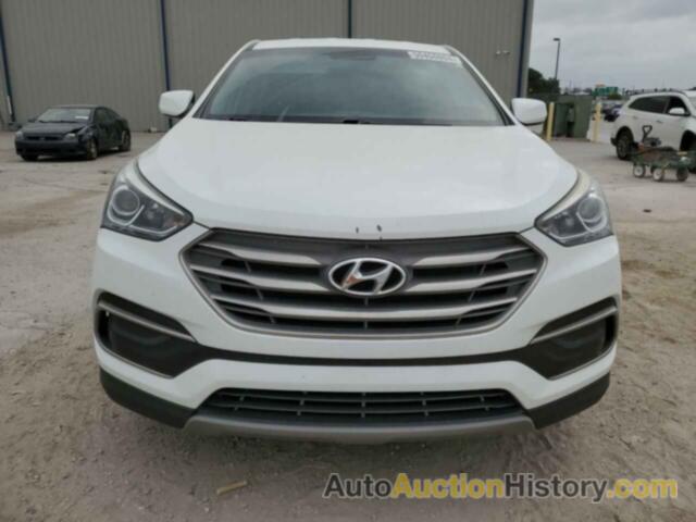 HYUNDAI SANTA FE, 5XYZT3LBXHG382959