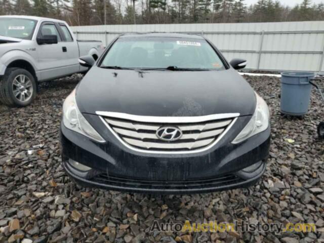 HYUNDAI SONATA SE, 5NPEC4AC6BH008672