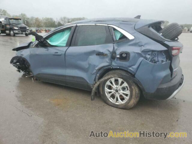 FORD ESCAPE ACT ACTIVE, 1FMCU0GNXRUA09891