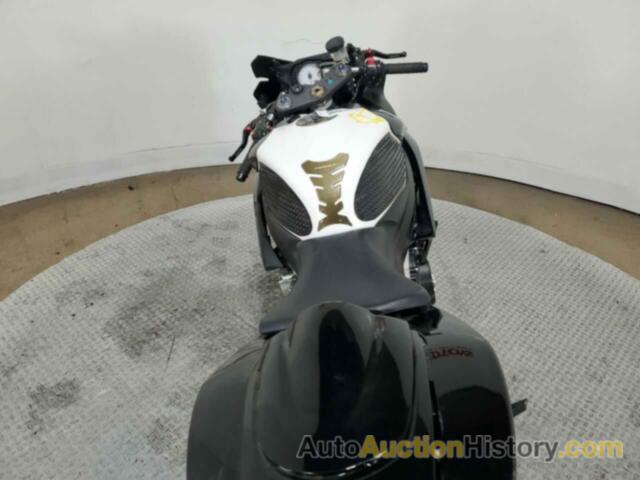 SUZUKI GSX-R750 K K6, JS1GR7KA062110573