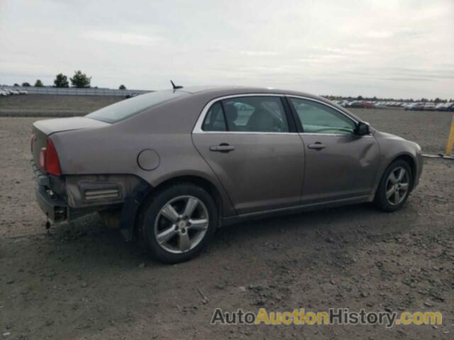 CHEVROLET MALIBU 2LT, 1G1ZD5E18BF128330